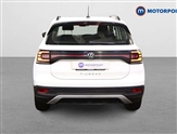 Volkswagen T-Cross Image 6