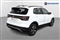 Volkswagen T-Cross Image 7