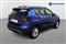 Volkswagen T-Cross Image 7