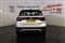 Volkswagen T-Cross Image 4