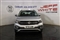 Volkswagen T-Cross Image 7