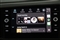 Volkswagen T-Cross Image 8