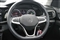 Volkswagen T-Cross Image 10