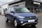 Volkswagen T-Cross Image 1