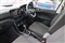 Volkswagen T-Cross Image 2