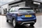 Volkswagen T-Cross Image 3