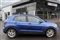Volkswagen T-Cross Image 4