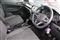 Volkswagen T-Cross Image 6