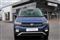 Volkswagen T-Cross Image 7