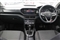 Volkswagen T-Cross Image 8