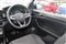 Volkswagen T-Cross Image 9