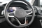 Volkswagen T-Cross Image 10