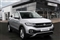 Volkswagen T-Cross Image 1