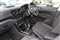 Volkswagen T-Cross Image 2