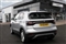 Volkswagen T-Cross Image 3