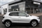 Volkswagen T-Cross Image 4