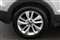 Volkswagen T-Cross Image 5