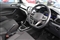 Volkswagen T-Cross Image 6