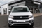 Volkswagen T-Cross Image 7