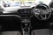Volkswagen T-Cross Image 8