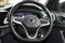 Volkswagen T-Cross Image 10