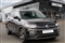 Volkswagen T-Cross Image 1
