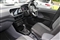 Volkswagen T-Cross Image 2