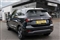 Volkswagen T-Cross Image 3