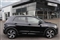Volkswagen T-Cross Image 4