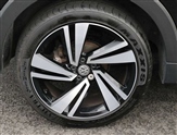Volkswagen T-Cross Image 5