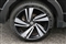 Volkswagen T-Cross Image 5