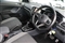 Volkswagen T-Cross Image 6