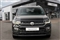 Volkswagen T-Cross Image 7