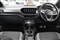 Volkswagen T-Cross Image 8