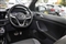 Volkswagen T-Cross Image 9