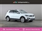 Volkswagen T-Cross Image 1
