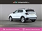 Volkswagen T-Cross Image 4