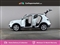 Volkswagen T-Cross Image 9