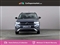Volkswagen T-Cross Image 2