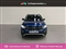 Volkswagen T-Cross Image 2