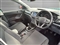 Volkswagen T-Cross Image 9