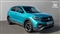 Volkswagen T-Cross Image 1