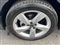 Volkswagen T-Cross Image 10