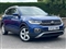 Volkswagen T-Cross Image 1