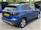 Volkswagen T-Cross Image 3