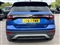 Volkswagen T-Cross Image 4