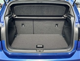 Volkswagen T-Cross Image 5