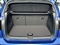 Volkswagen T-Cross Image 5
