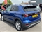 Volkswagen T-Cross Image 6