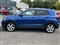 Volkswagen T-Cross Image 7